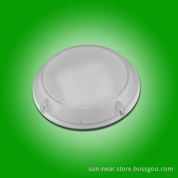 High quality led ceiling light with CE,RoHS